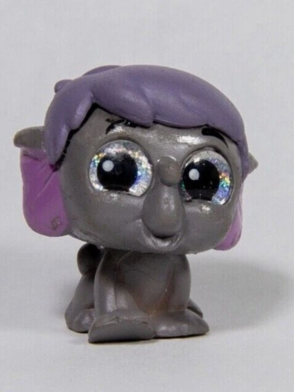 TARGET EXCLUSIVE Series 8 Hathi Jr Jungle Book Disney Doorables